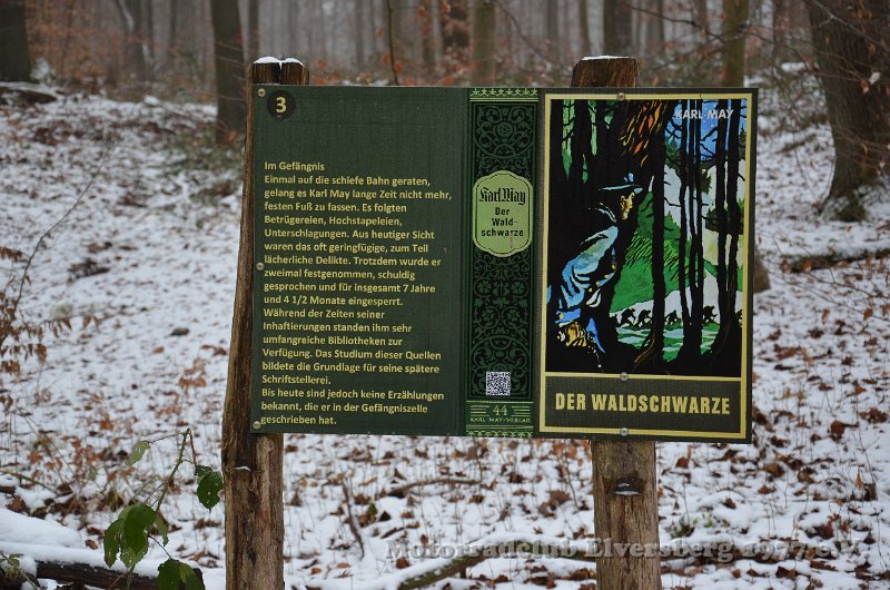 Wandertag 2017 - 044.JPG